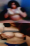 Swinging wife forced stories