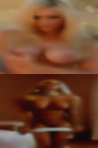 Casual bar to fuck girls scene.