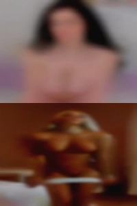 Couple woman seeks naked fuck buddy.
