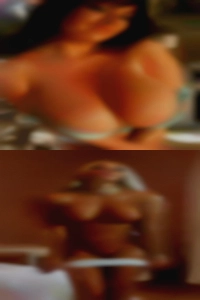 Great nude sex wife swapping.