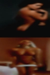 Horny milfs Superior