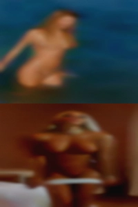 I like horny women surprise looking for man and..