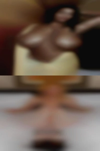 Candy farm sites nudist dating swingers.