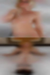 Meet girl for sex Galway