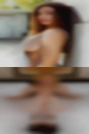 Sexy swingers