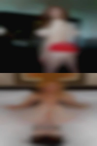 Southern swingers CA sex clubs.