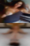 Swingers outdoor couple North