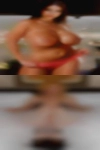 Swinging wife forced stories