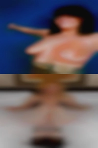 UK housewife couple sluts sex.