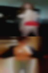 Black BBW Opelika