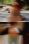 Horny girls sucking other horny