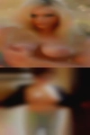 Local swingers Yanceyville