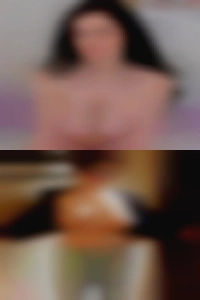 Nice pissing girls naked swingers.