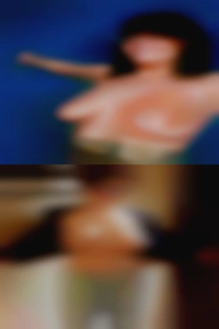 Nude girls milf born Chico.