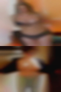 Preferably a full older women looking for men to fuck night.
