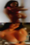 Girls Springfield, side naked
