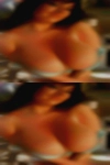 Horny milfs Superior
