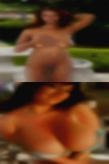 Local horny women