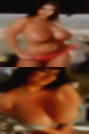 Maine wife swingers