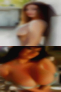 Milf free real us swingers.