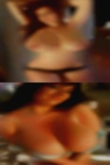 Nude women Forest City