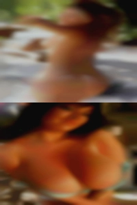 Sandy swingers get kinky with each Spring adult clubs.