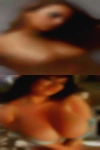 Sex clubs Temecula