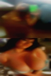 Swinging moms fucked