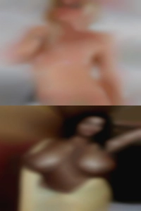 Brevard swingers ads.