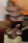 Horny girls Canton