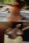 Horny women Fargo