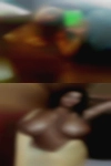 Horny women Fargo