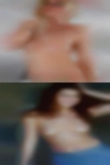 Find white swinger wives black