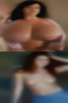 Find white swinger wives black