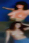 Horny couples Las Vegas