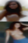 Horny female wants you