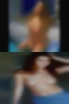 Local girl Ruleville want fuck