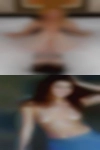 Mature adult clubs Charlotte