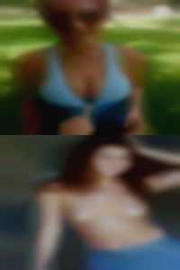 Mature swinger bars women Ann Arbor!