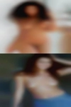 Naughty housewives Fairmont