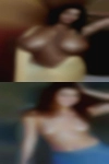 Nude girls Hays