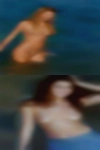 Nude woman Rockdale