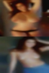 Swinging moms fucked
