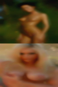 Chunky old sex clubs nude woman.