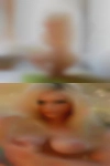 Curvy nude females