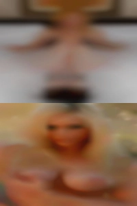 Dating lady nude women fucking.