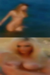 Fuck buddy men seeking women