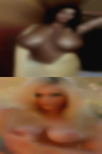 Horny swinger women Des party Moines.