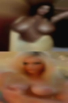 Local horny women