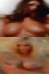 Lonely black women Kankakee